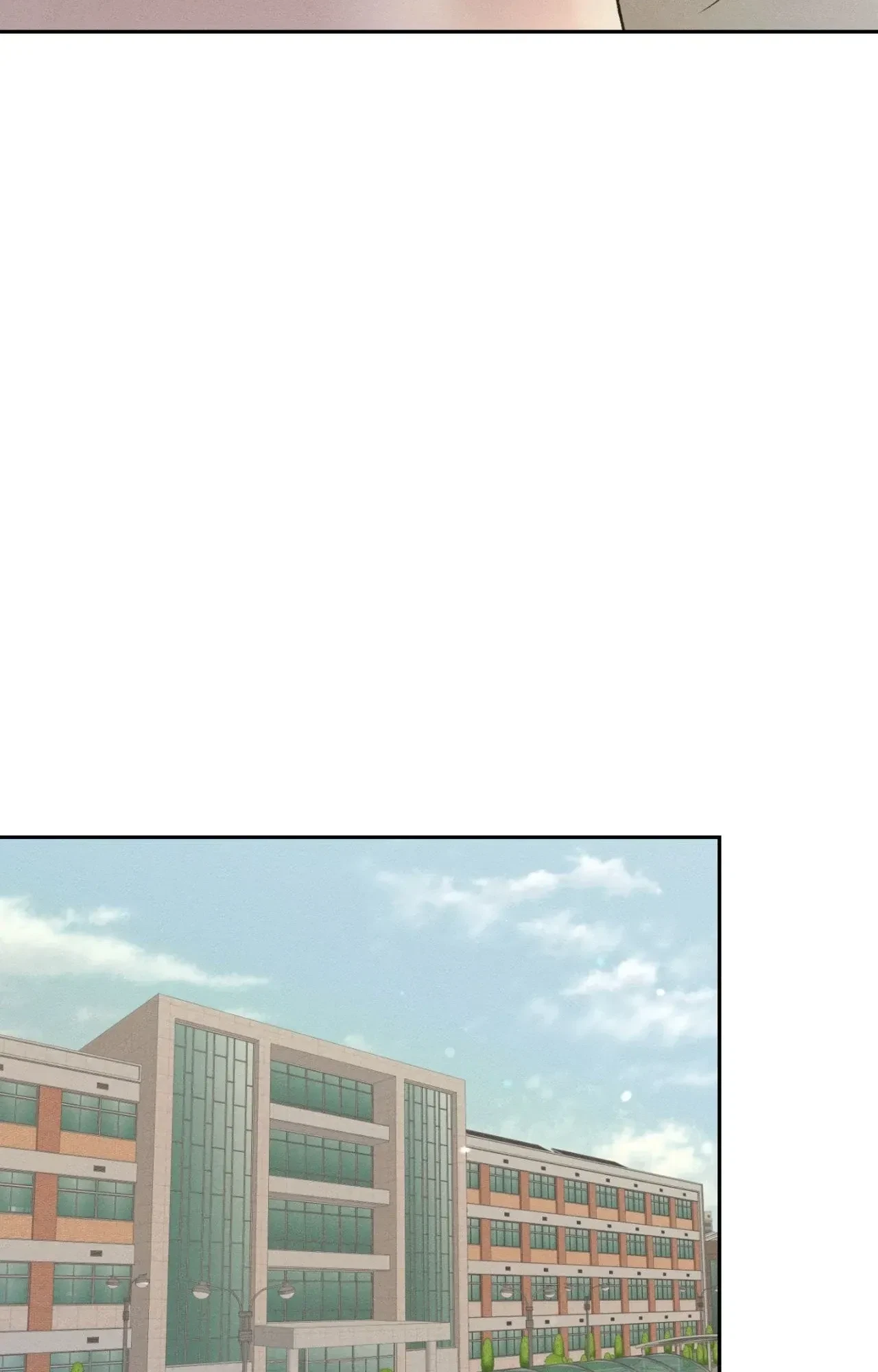 Save The Dae Chapter 52, page 34