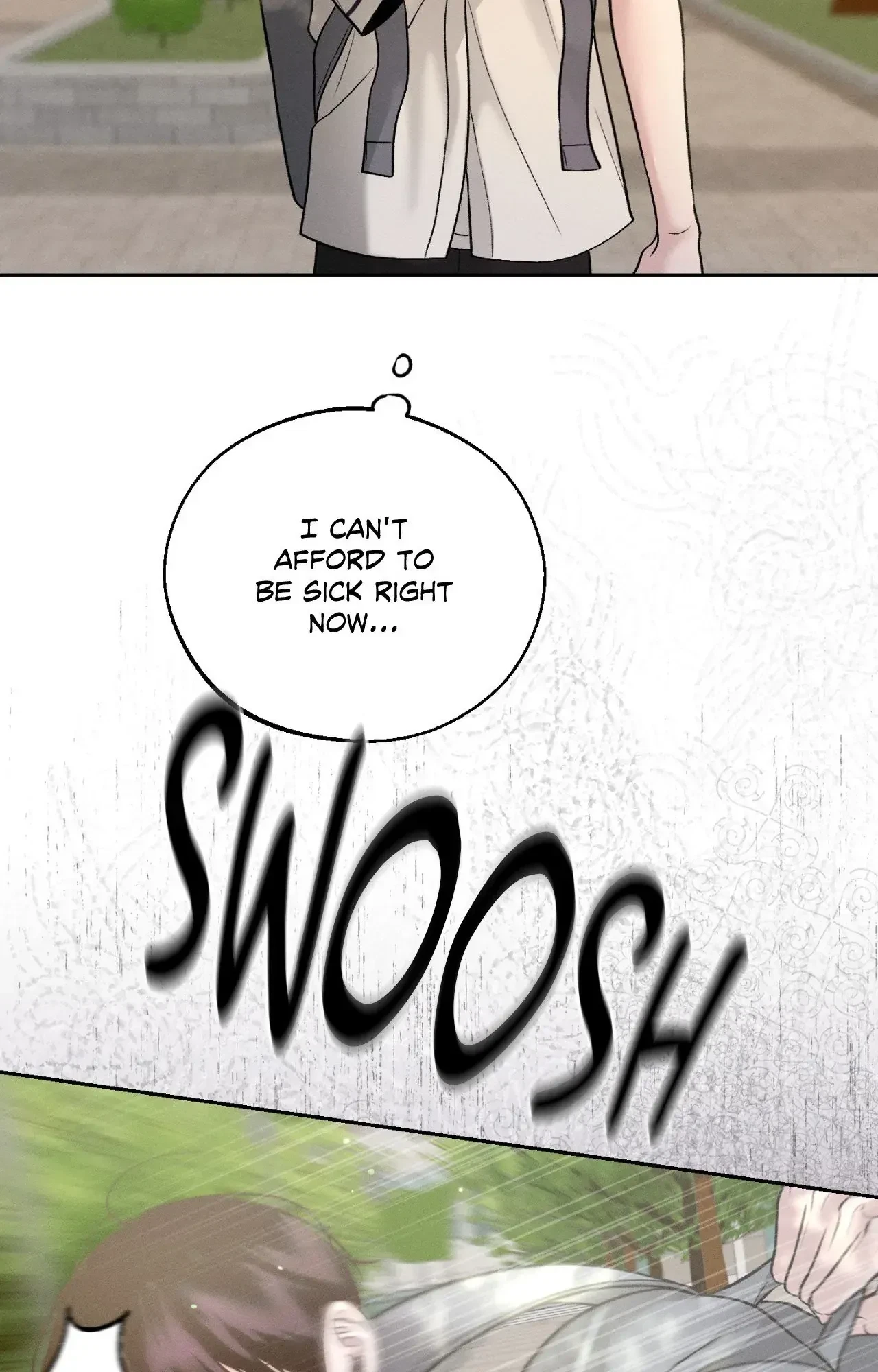 Save The Dae Chapter 52, page 37