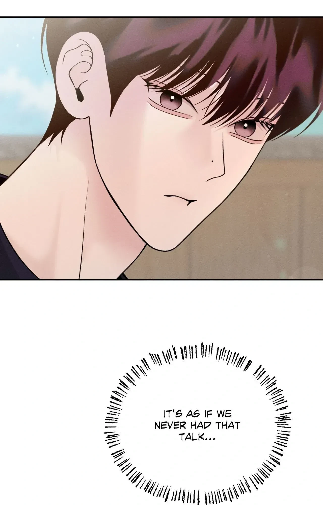 Save The Dae Chapter 52, page 4