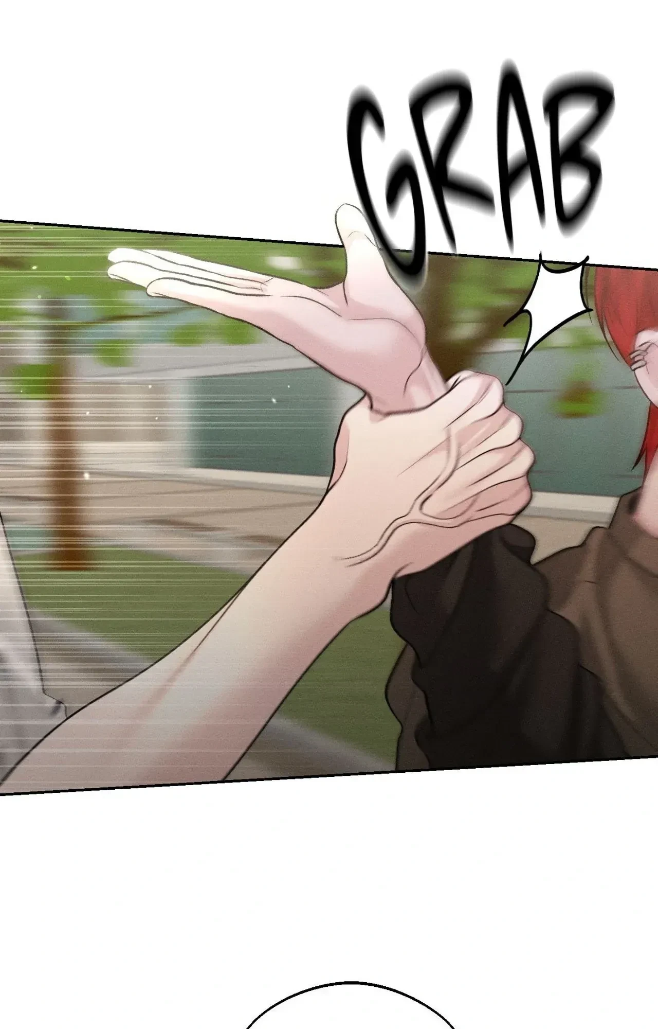 Save The Dae Chapter 52, page 42