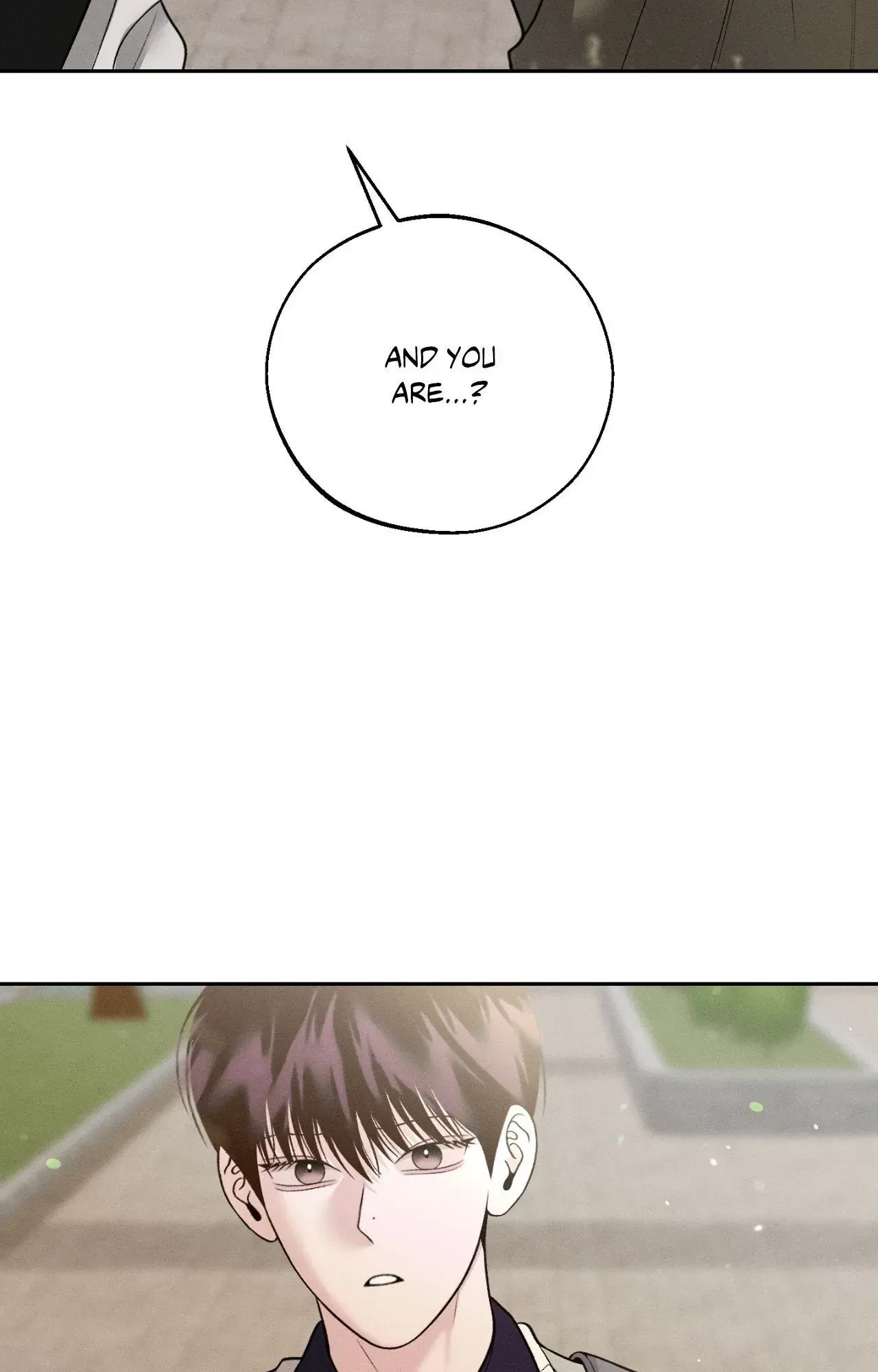 Save The Dae Chapter 52, page 44