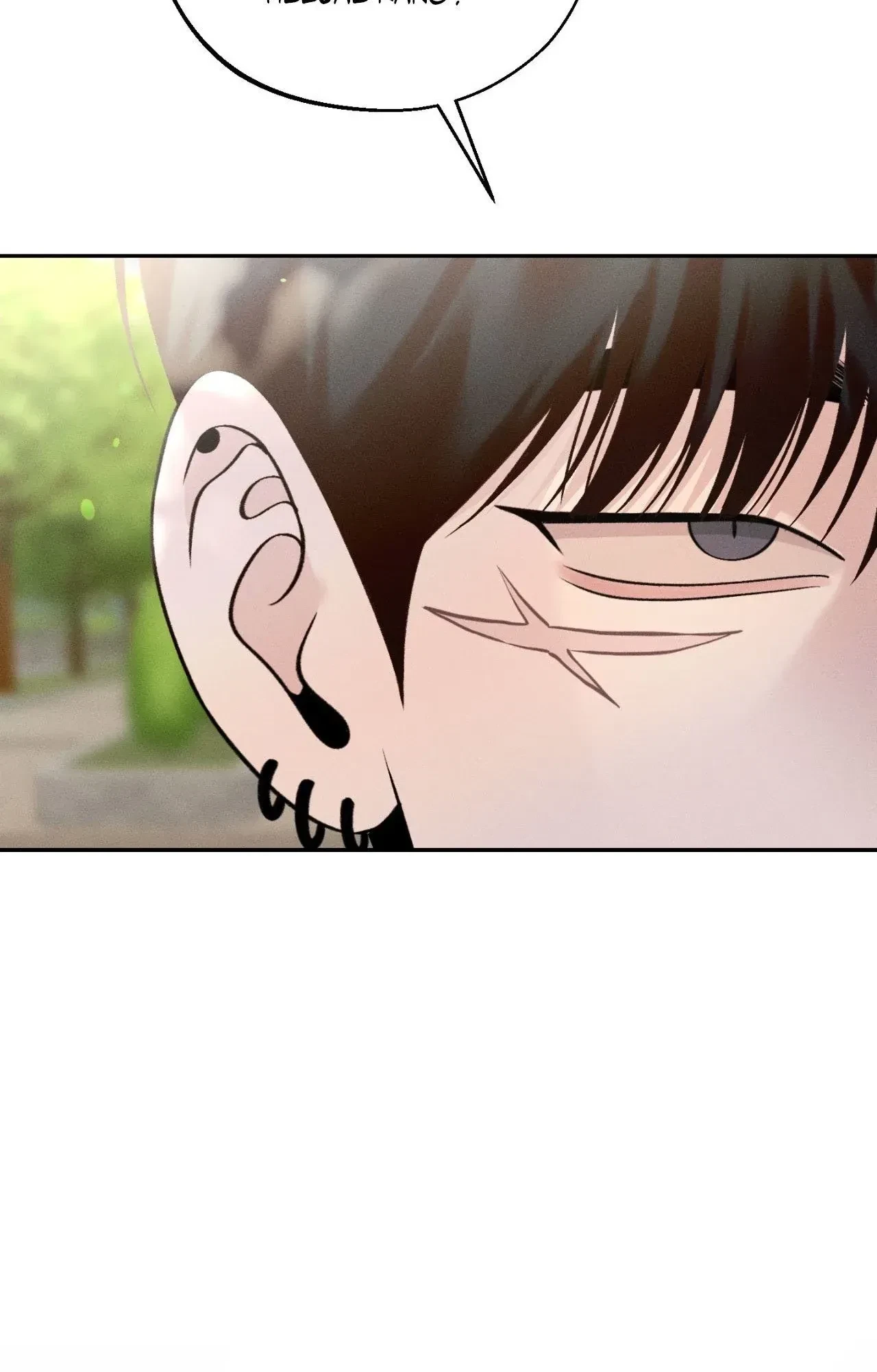 Save The Dae Chapter 52, page 52