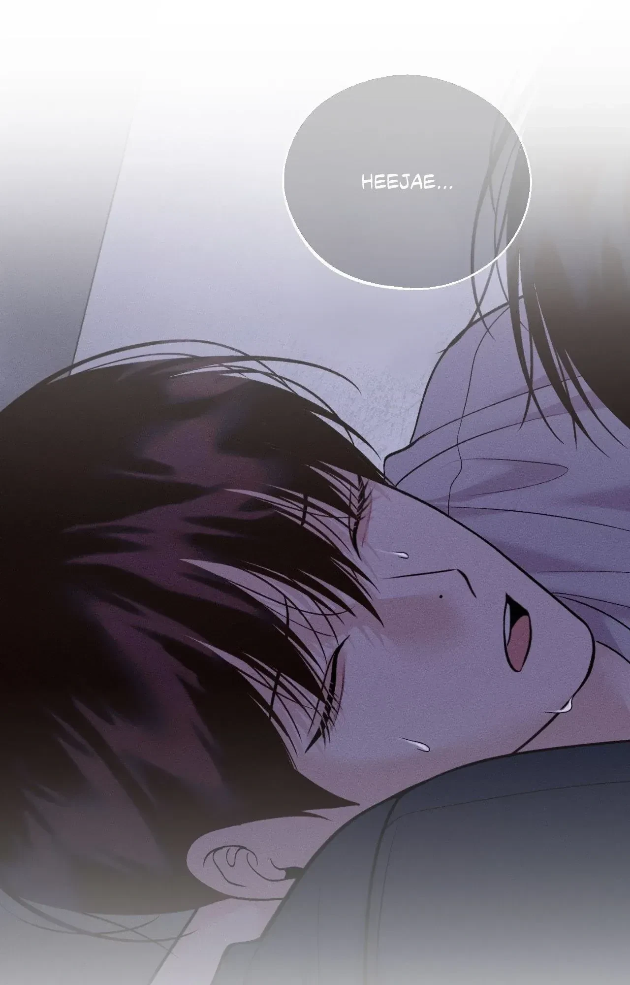 Save The Dae Chapter 52, page 53