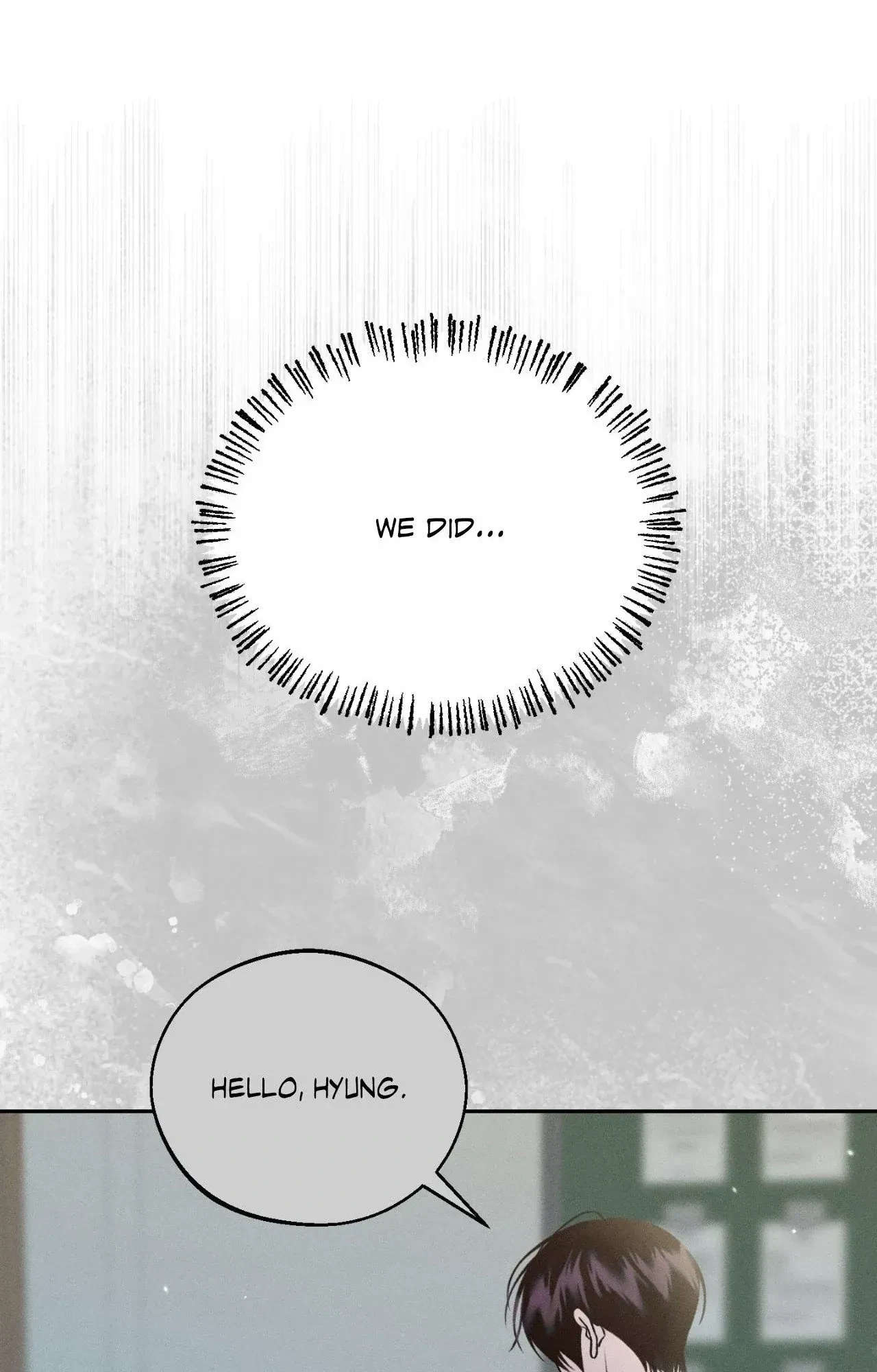 Save The Dae Chapter 52, page 6