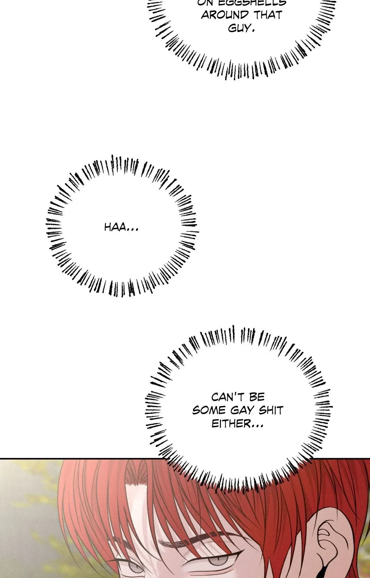 Save The Dae Chapter 52, page 65