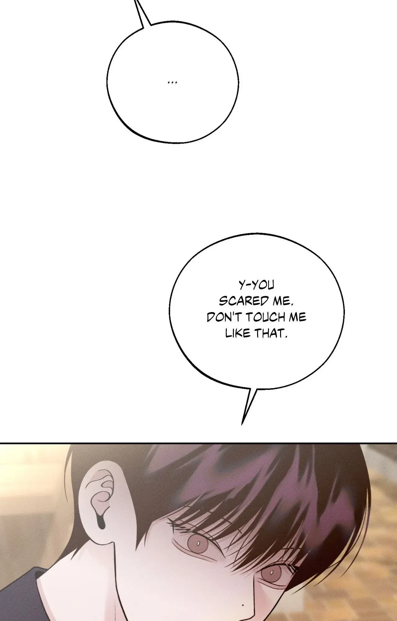 Save The Dae Chapter 52, page 70