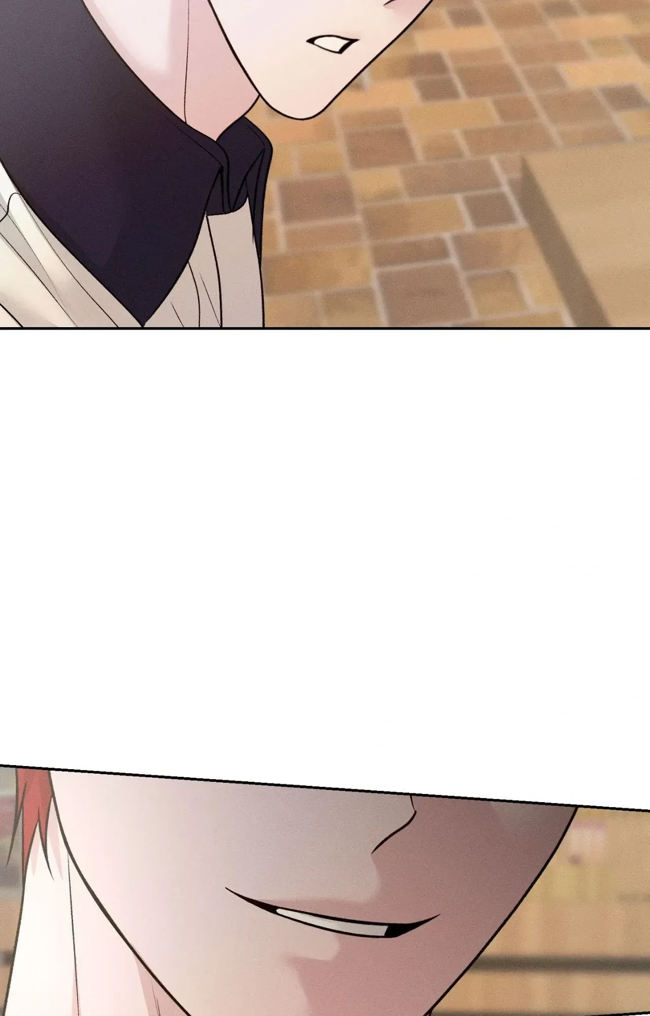 Save The Dae Chapter 52, page 71