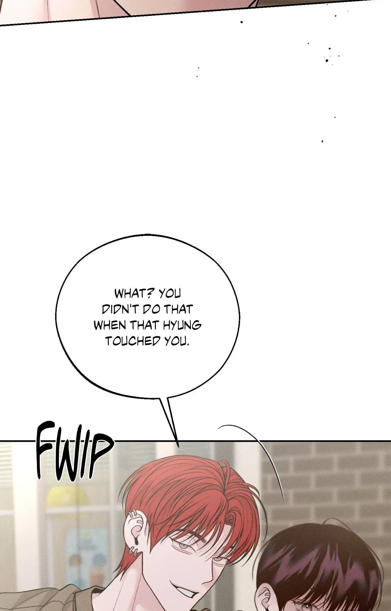 Save The Dae Chapter 52, page 72