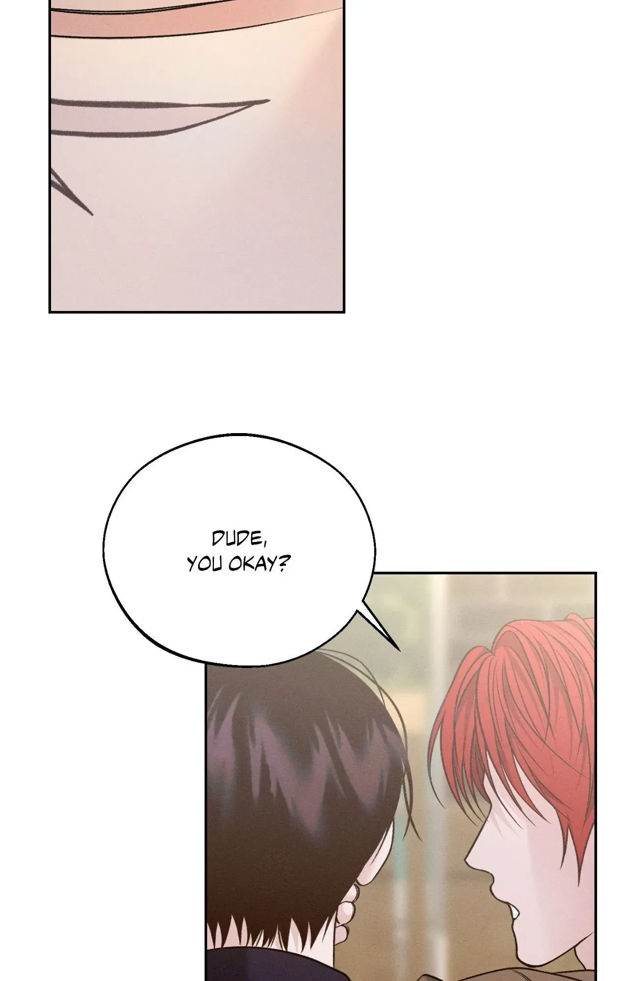 Save The Dae Chapter 52, page 79