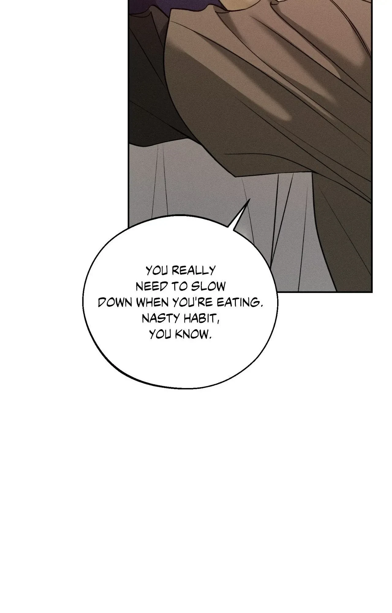 Save The Dae Chapter 52, page 80