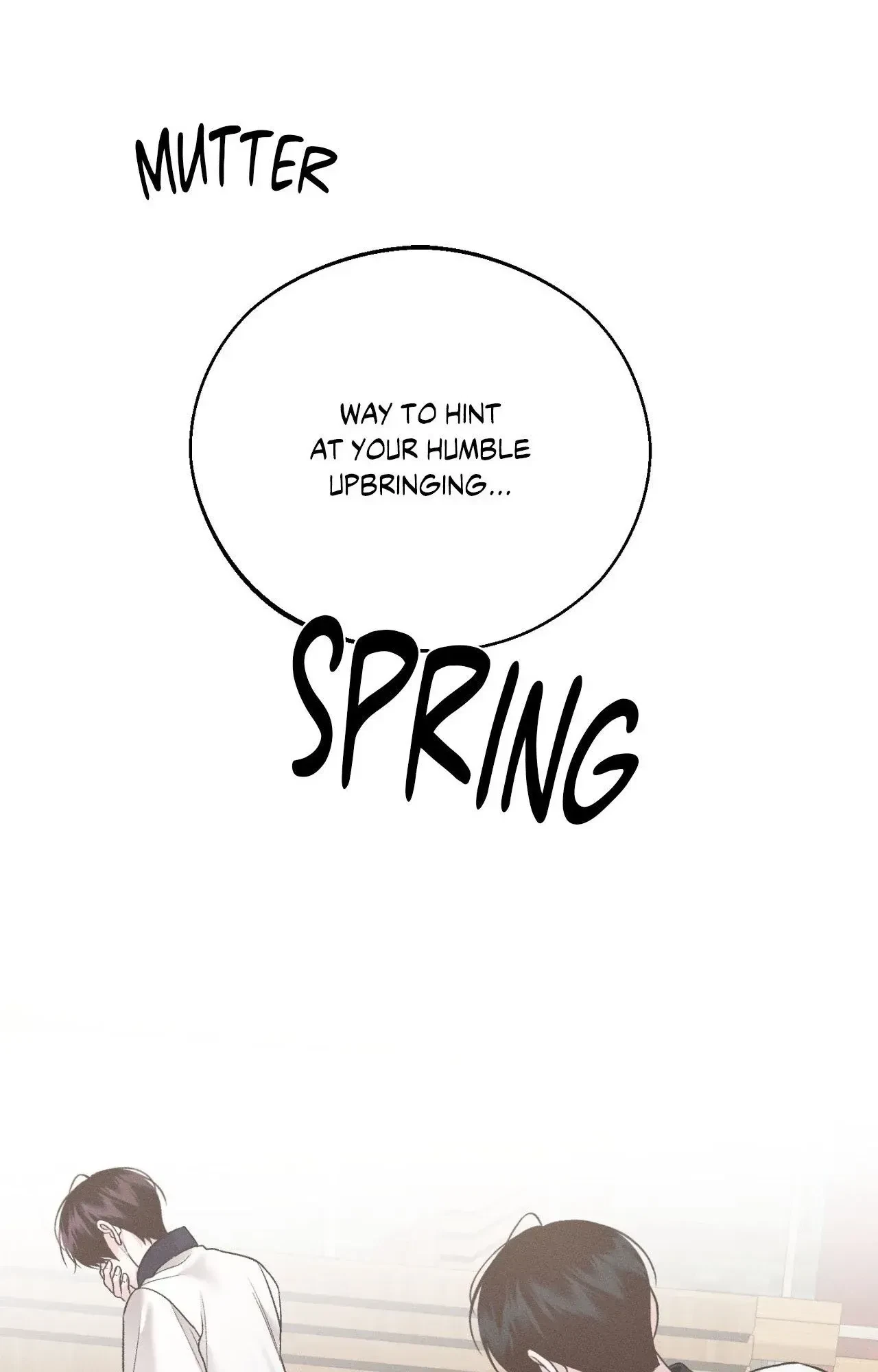 Save The Dae Chapter 52, page 81