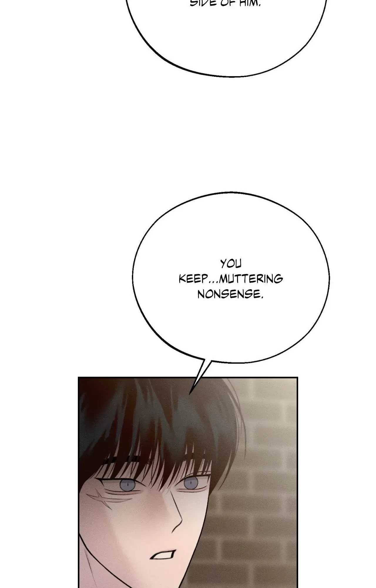 Save The Dae Chapter 52, page 83