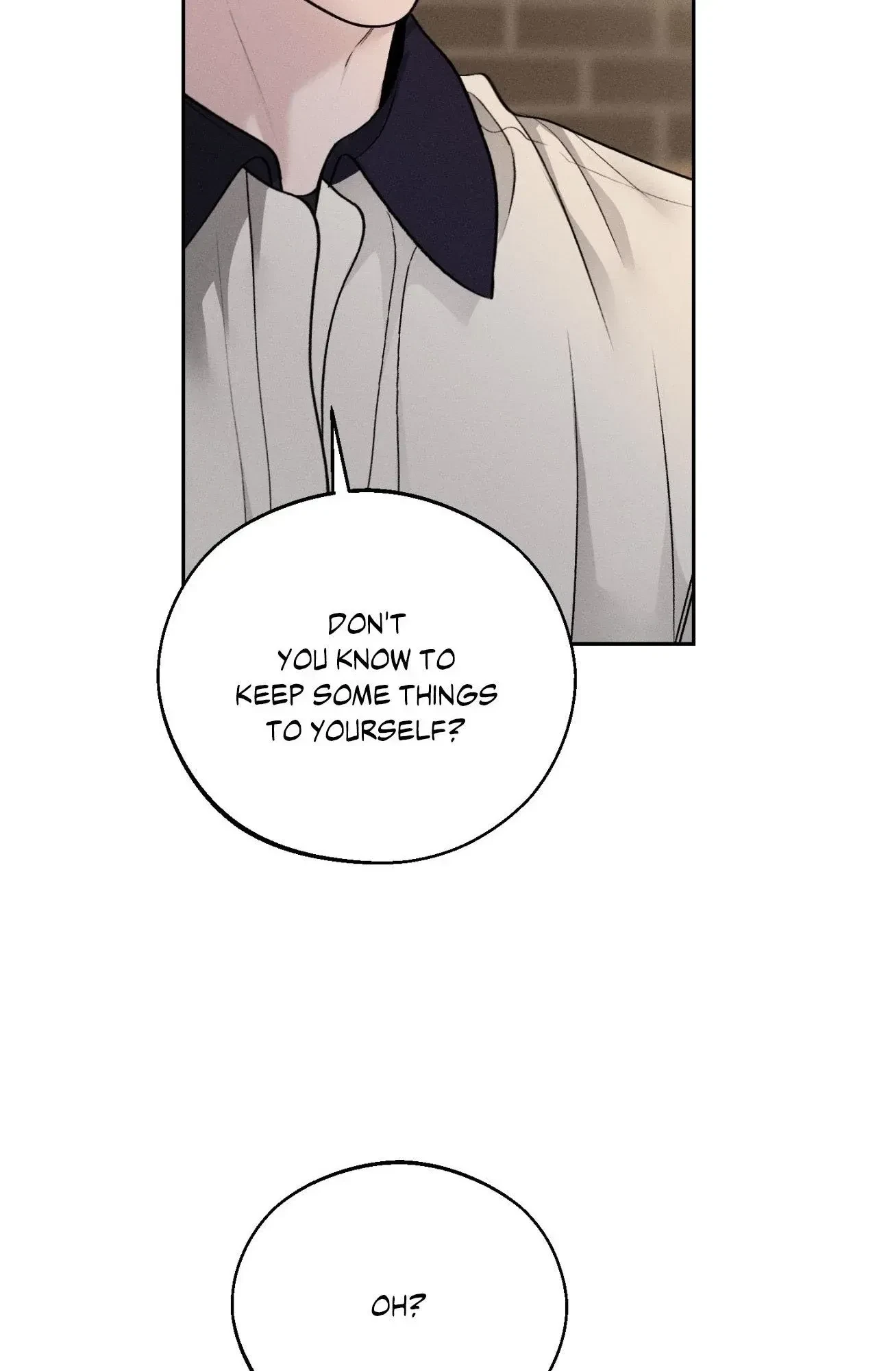 Save The Dae Chapter 52, page 84