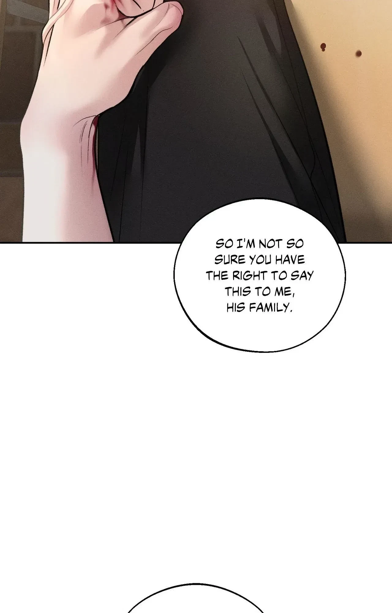 Save The Dae Chapter 52, page 88