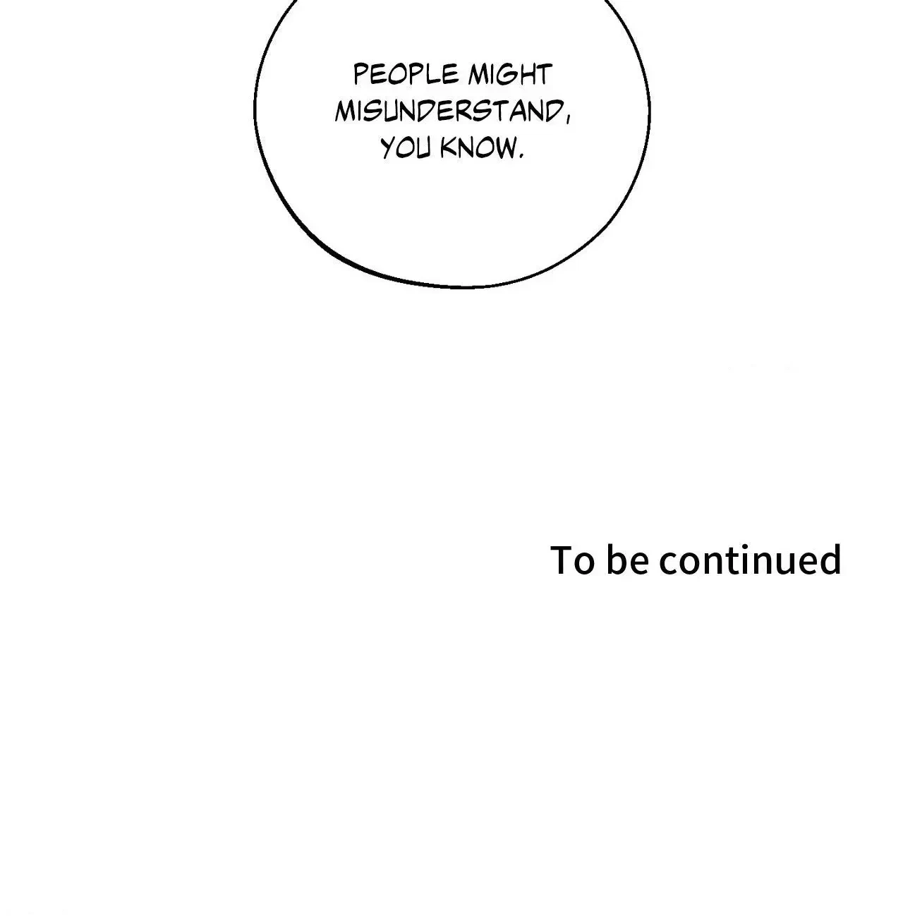 Save The Dae Chapter 52, page 89
