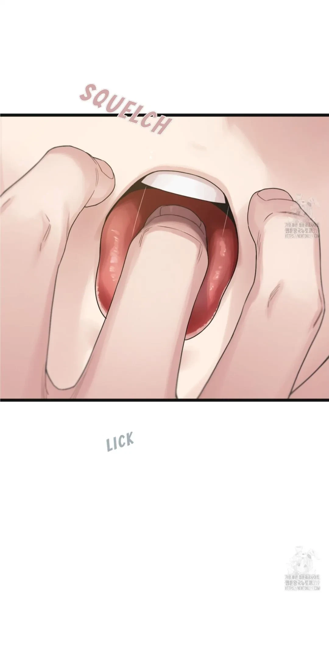 Chapter 50.02: Extra.50.2, page 11