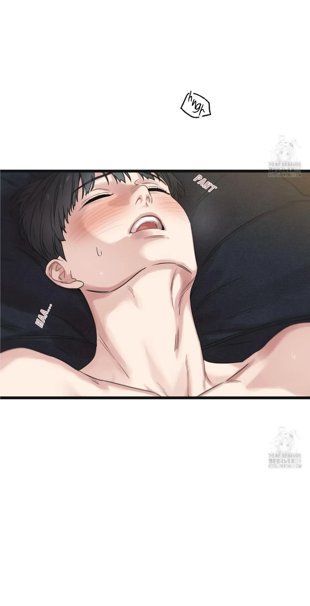 Chapter 50.02: Extra.50.2, page 15