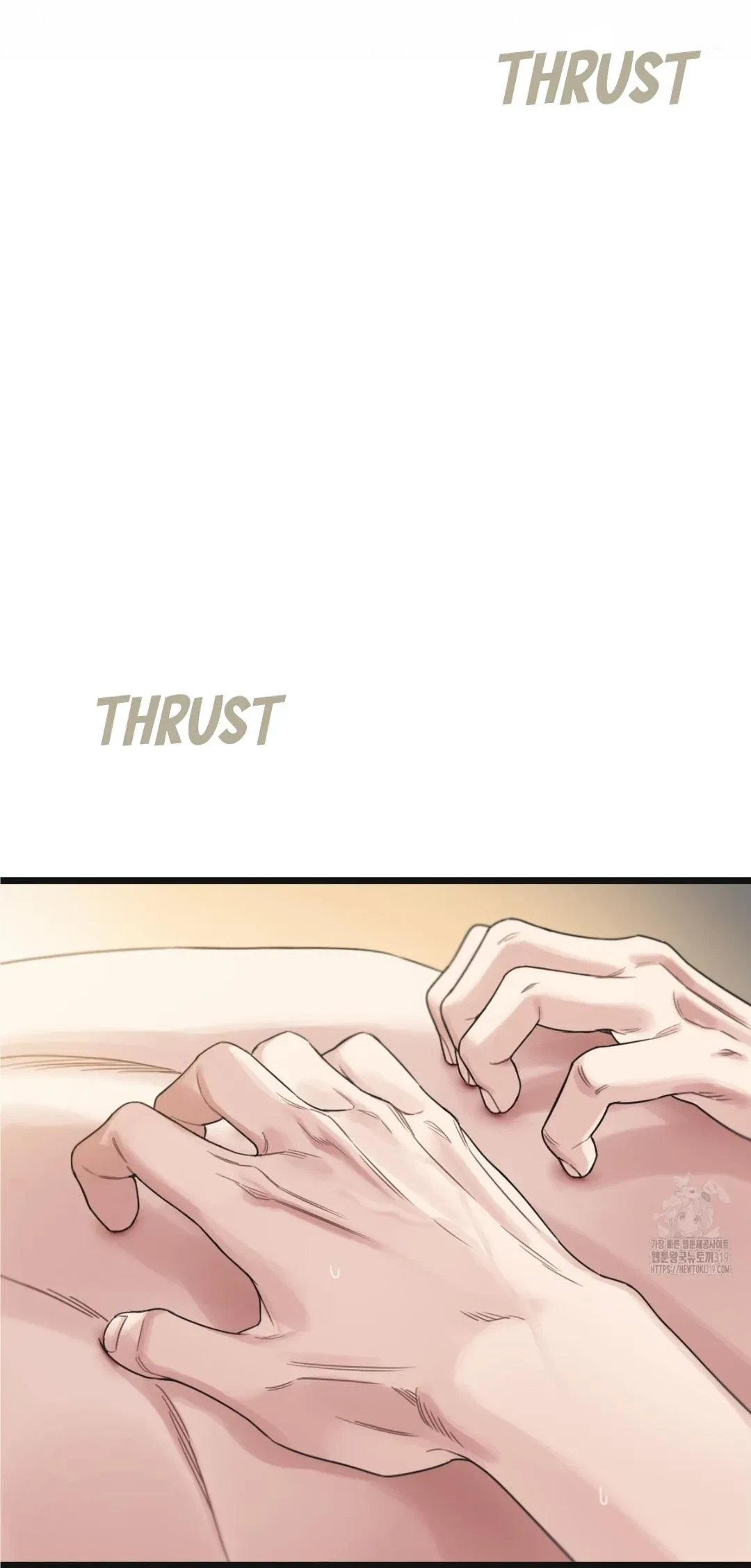 Chapter 50.02: Extra.50.2, page 18