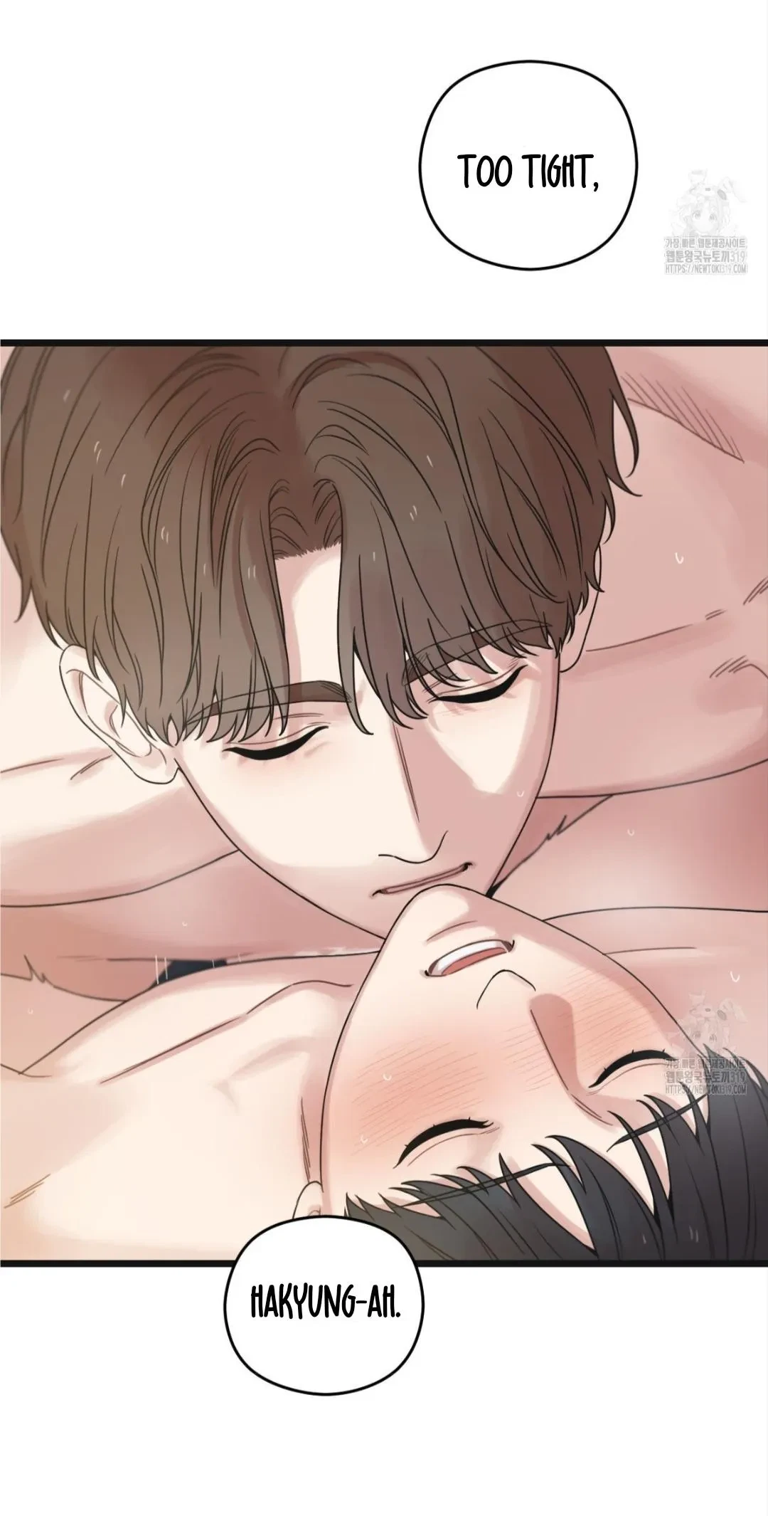 Chapter 50.02: Extra.50.2, page 20
