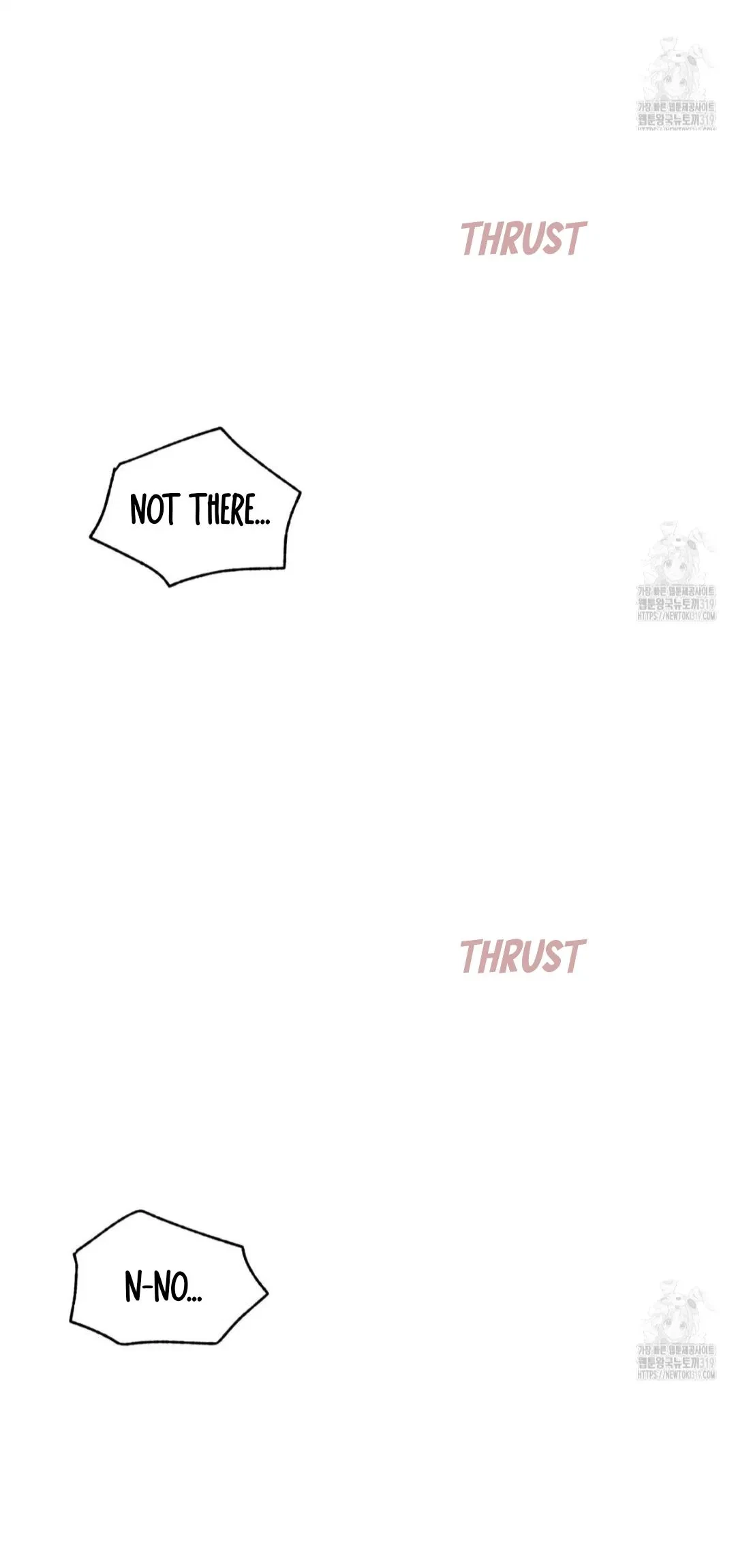 Chapter 50.02: Extra.50.2, page 22
