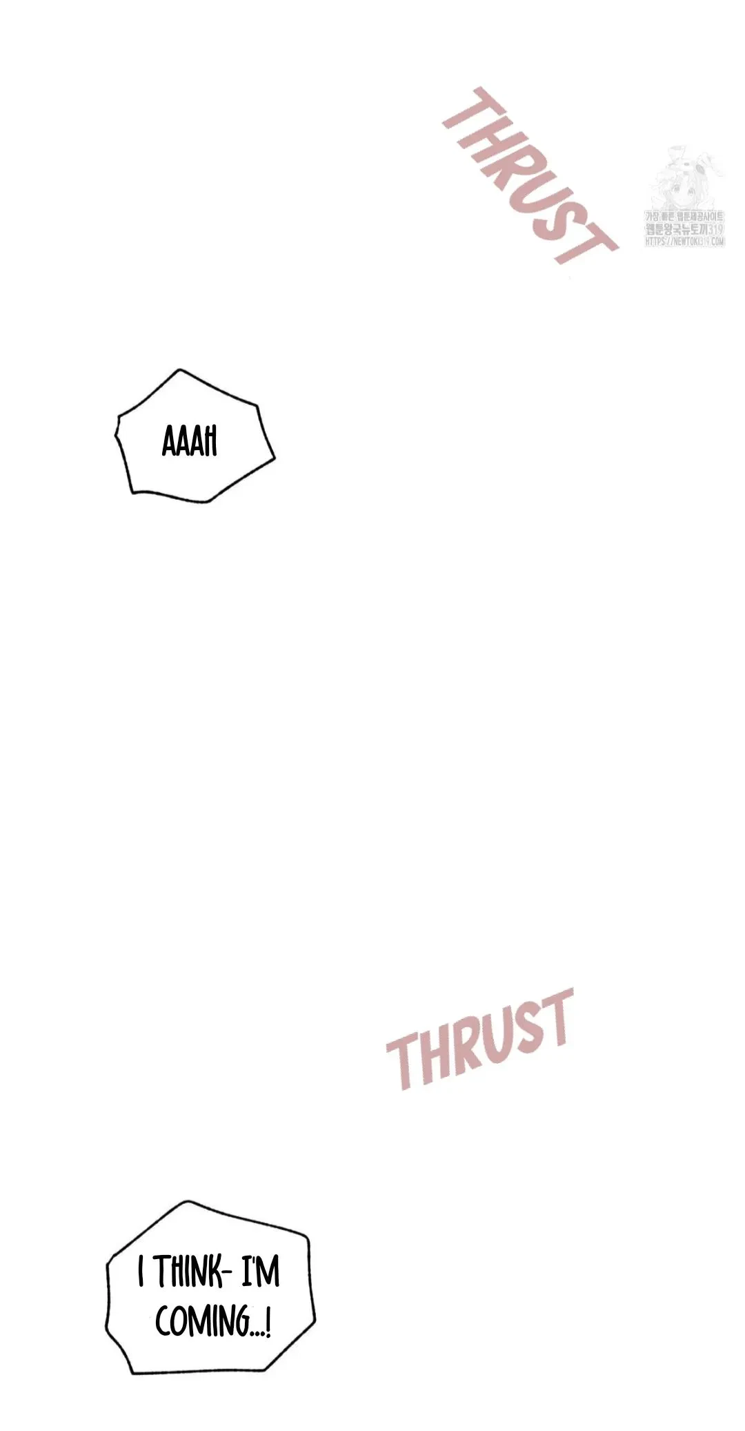 Chapter 50.02: Extra.50.2, page 26