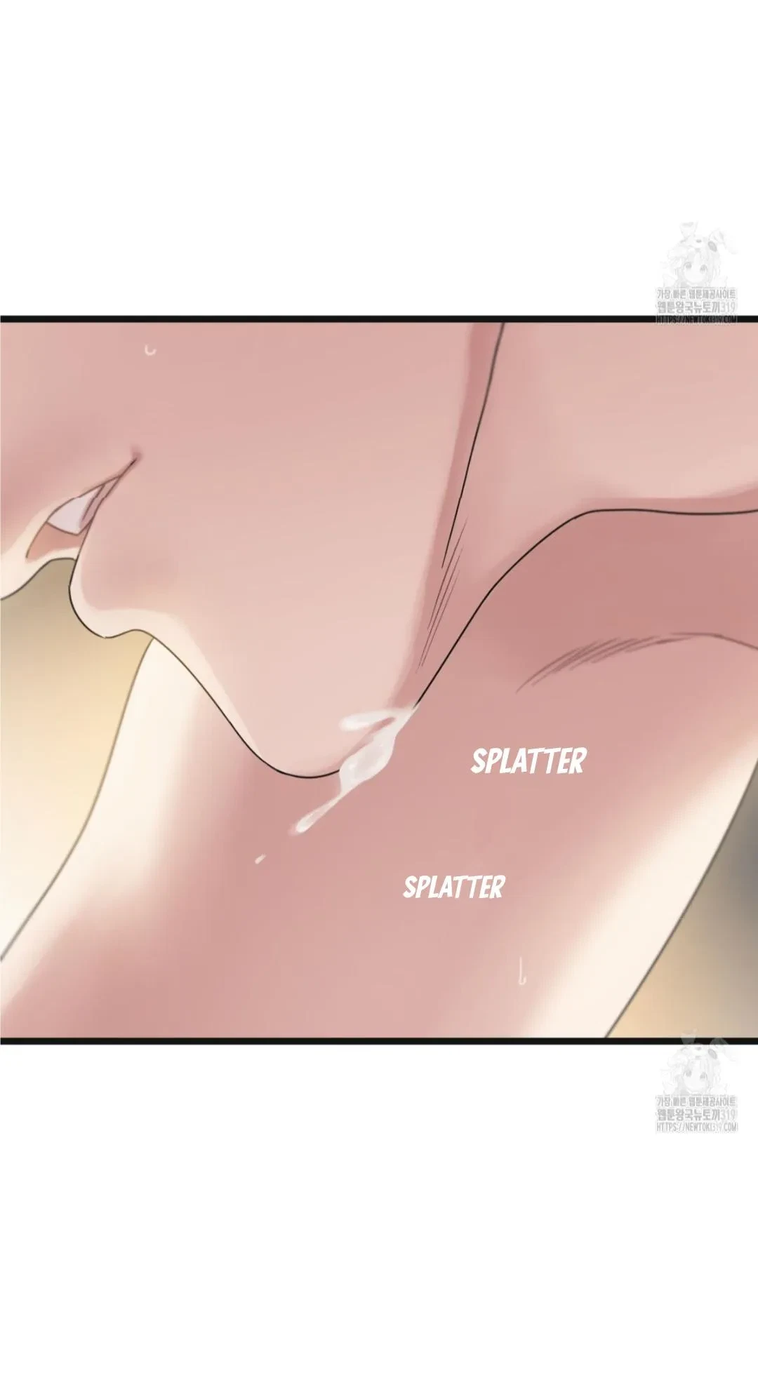Chapter 50.02: Extra.50.2, page 29