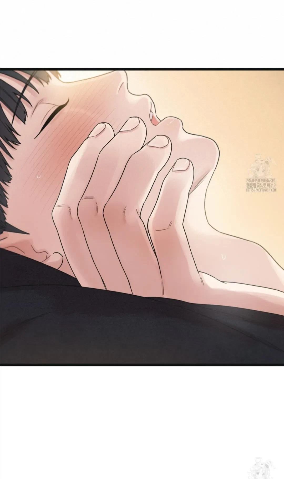 Chapter 50.02: Extra.50.2, page 30