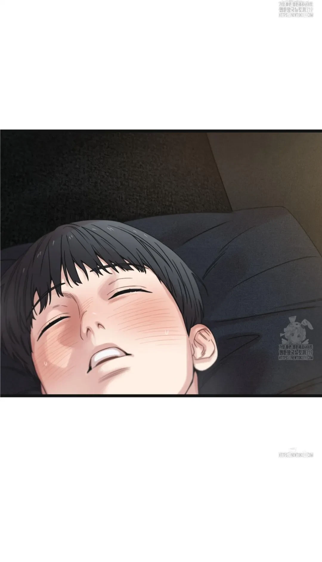 Chapter 50.02: Extra.50.2, page 31