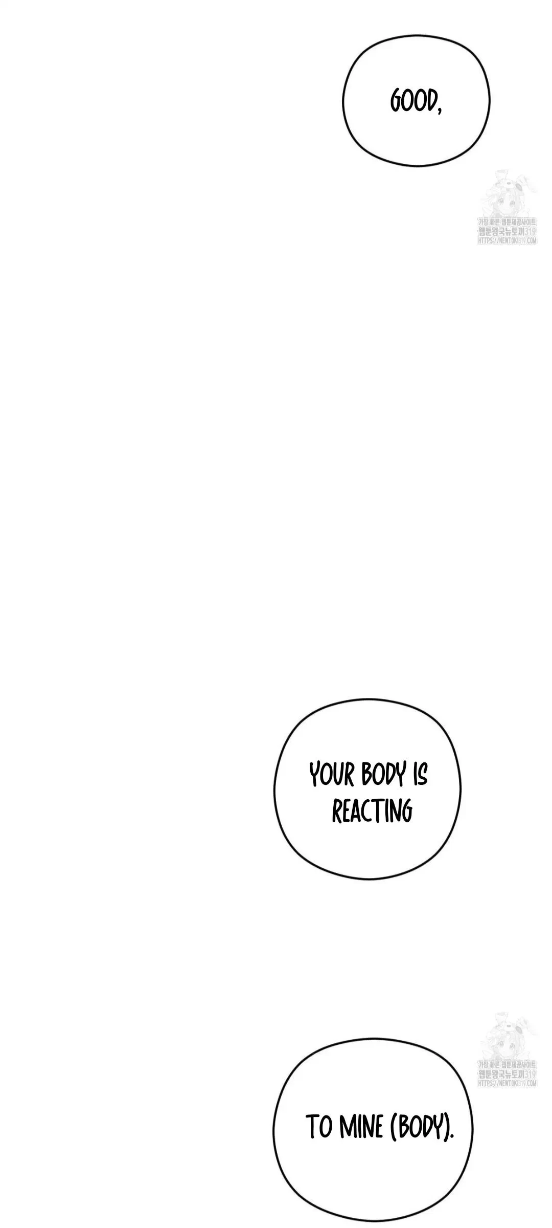 Chapter 50.02: Extra.50.2, page 32