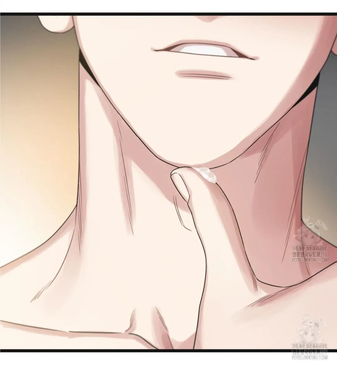 Chapter 50.02: Extra.50.2, page 33