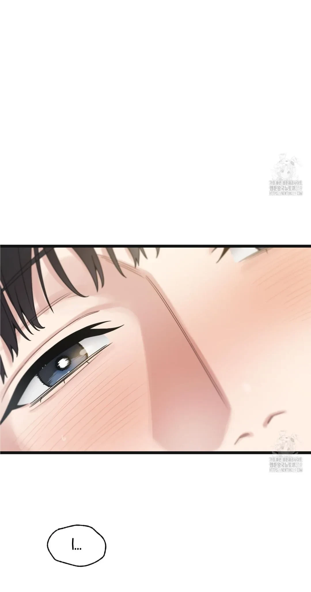 Chapter 50.02: Extra.50.2, page 35