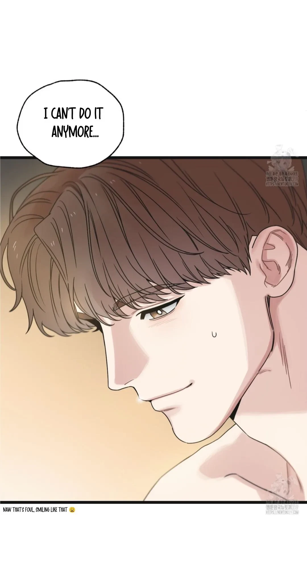 Chapter 50.02: Extra.50.2, page 37