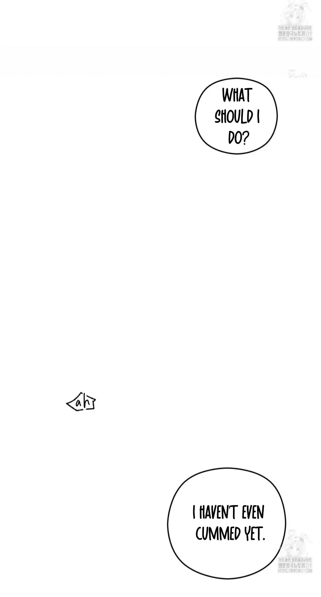 Chapter 50.02: Extra.50.2, page 38