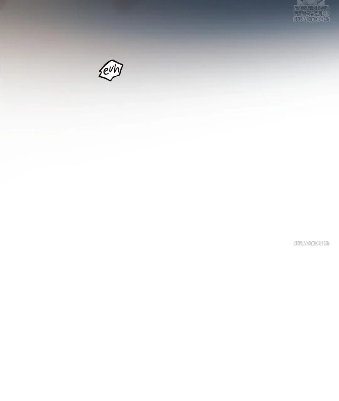 Chapter 50.02: Extra.50.2, page 40