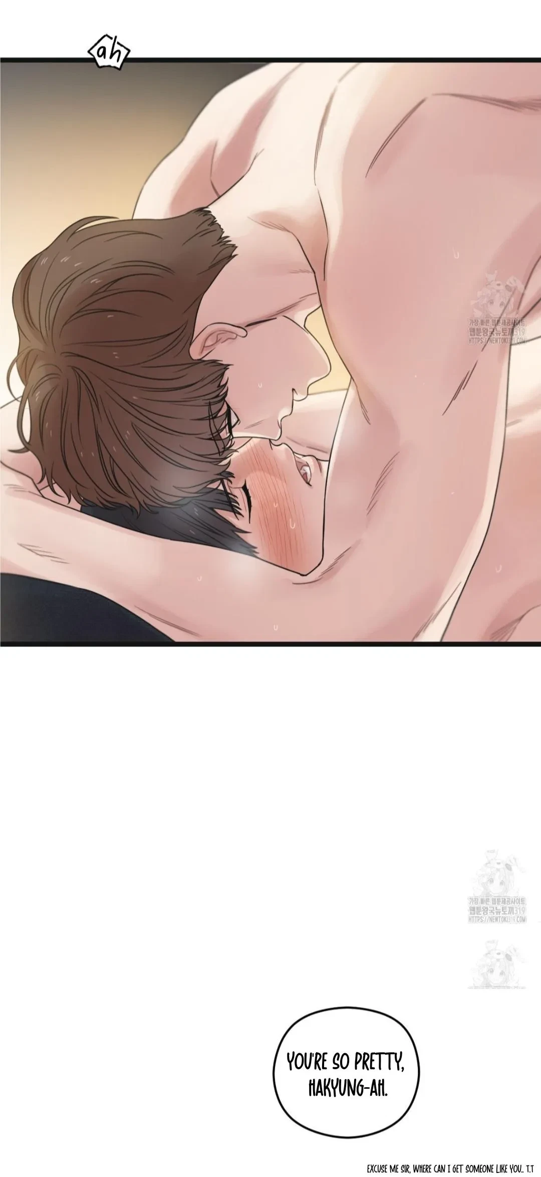 Chapter 50.02: Extra.50.2, page 41