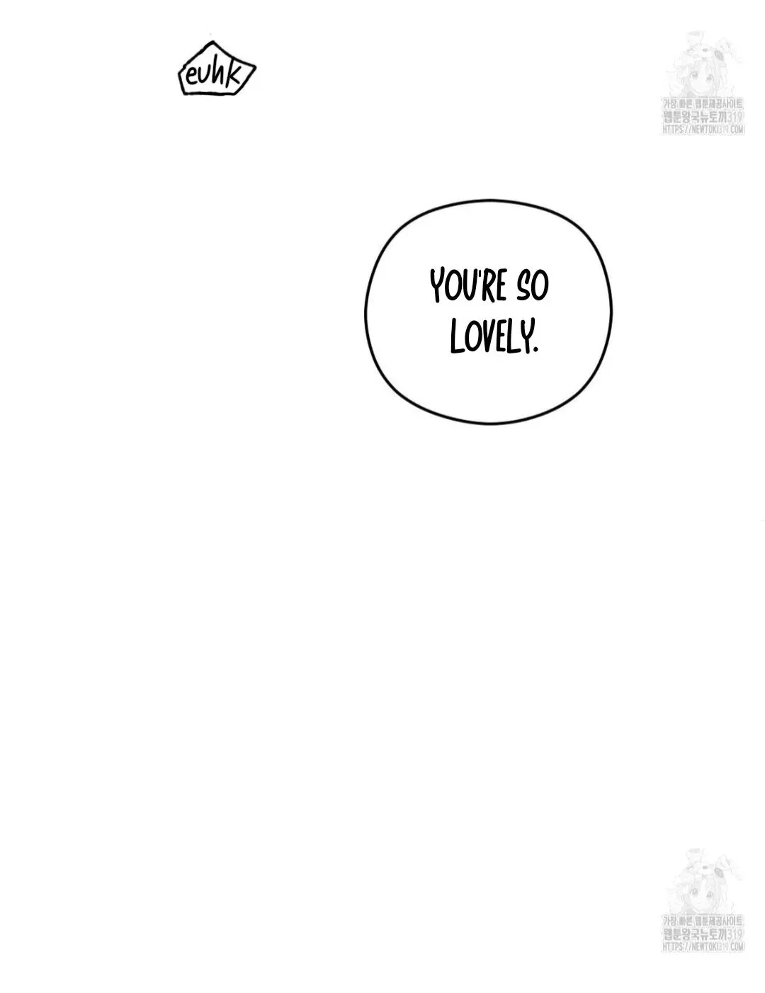 Chapter 50.02: Extra.50.2, page 43