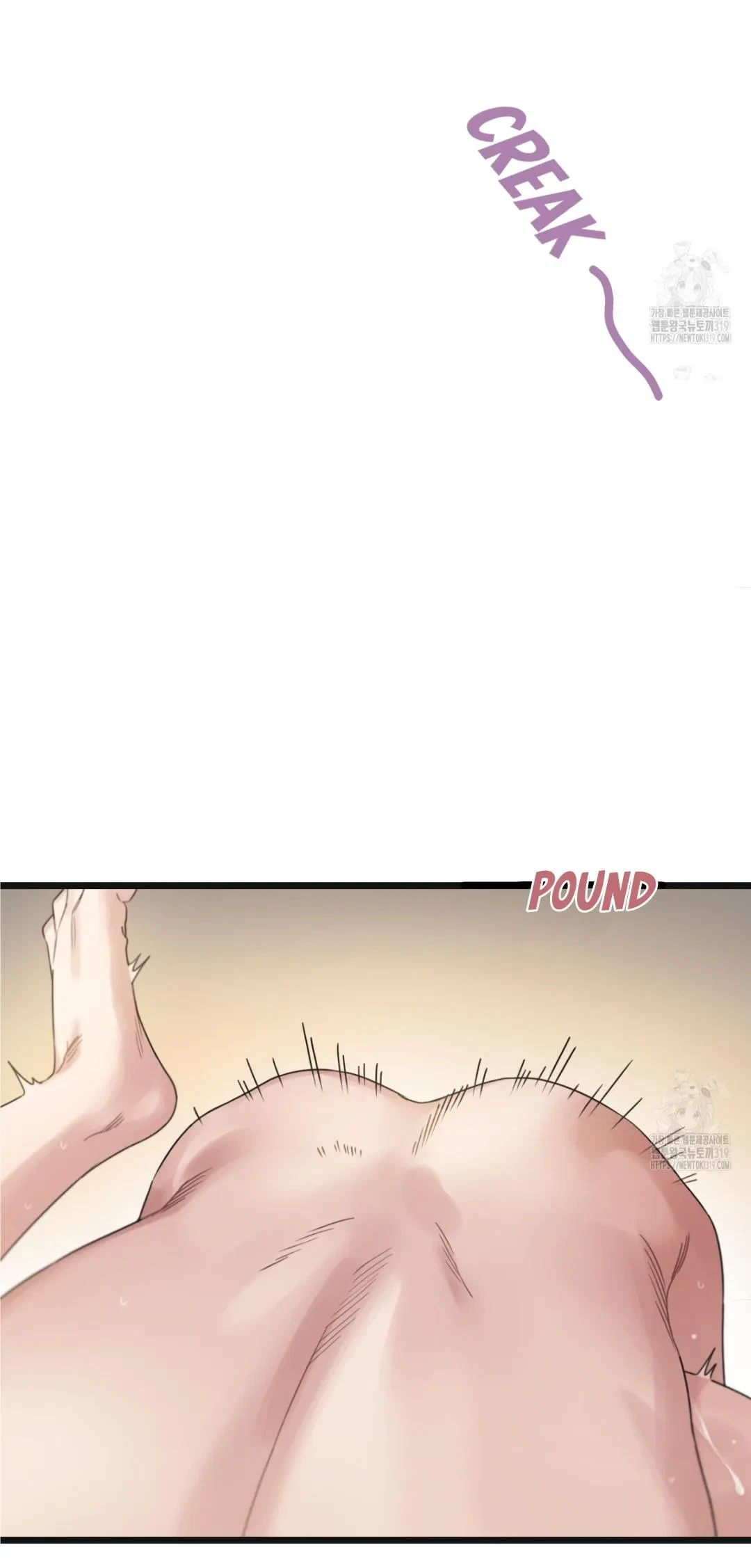 Chapter 50.02: Extra.50.2, page 45