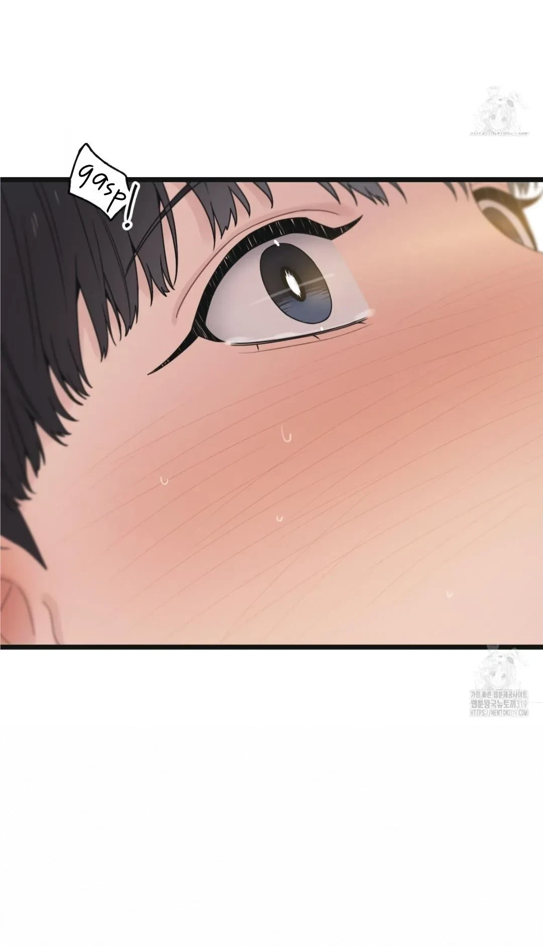 Chapter 50.02: Extra.50.2, page 46