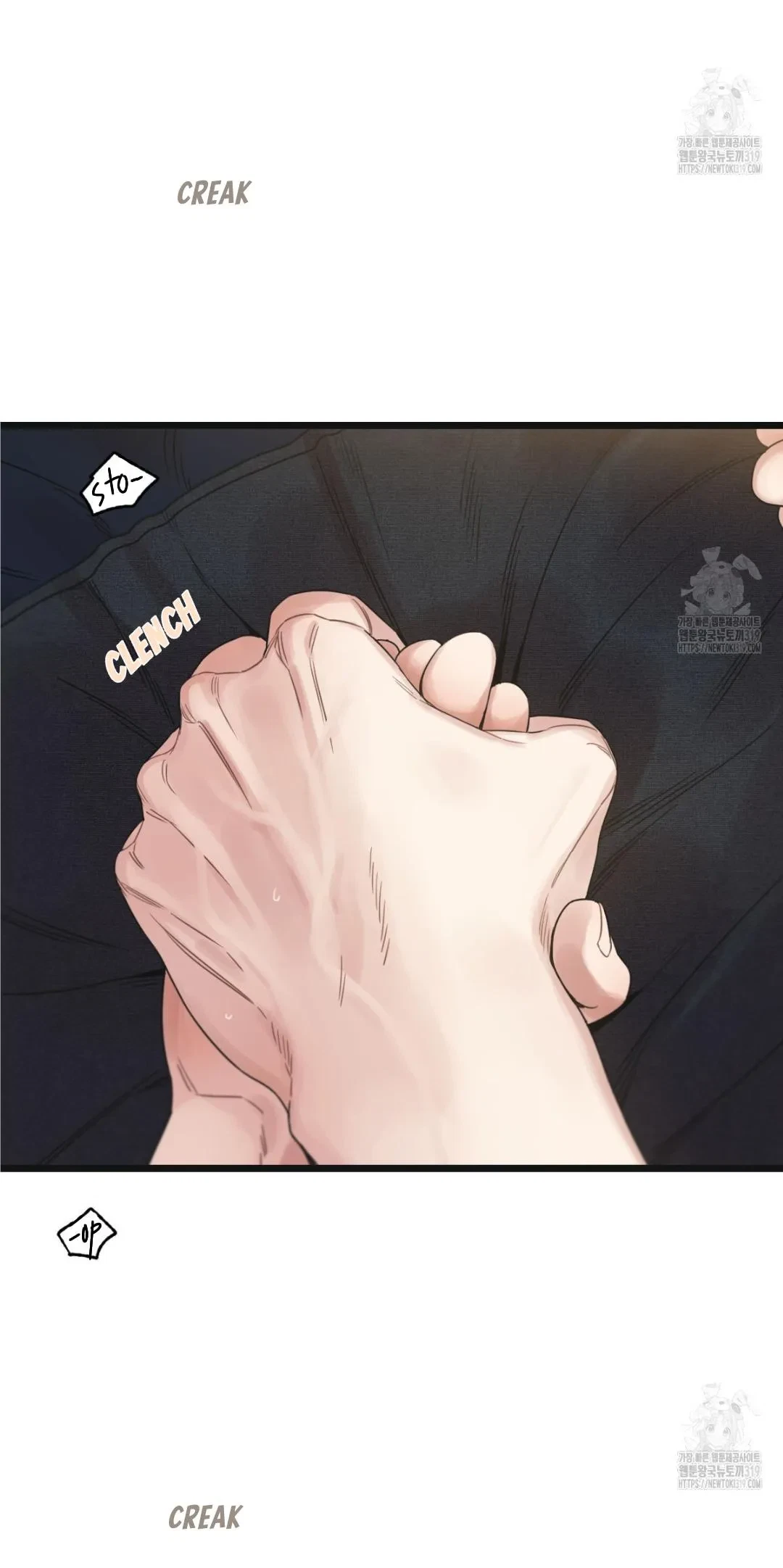 Chapter 50.02: Extra.50.2, page 49