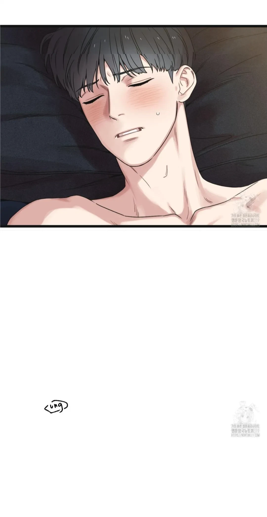 Chapter 50.02: Extra.50.2, page 5