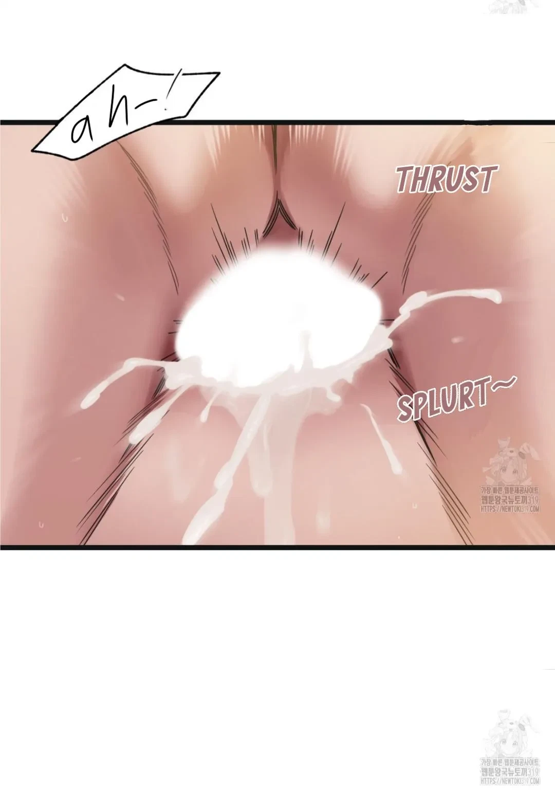 Chapter 50.02: Extra.50.2, page 52