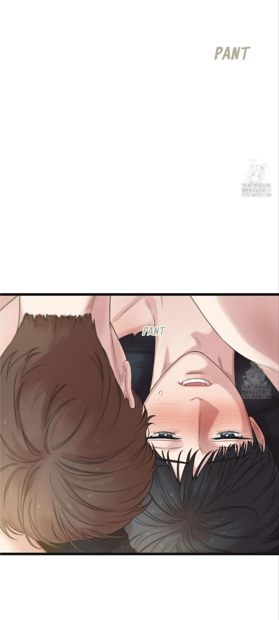 Chapter 50.02: Extra.50.2, page 54