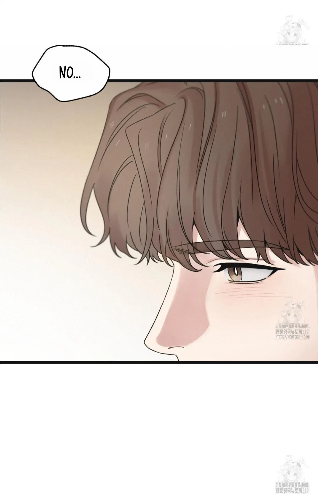 Chapter 50.02: Extra.50.2, page 62