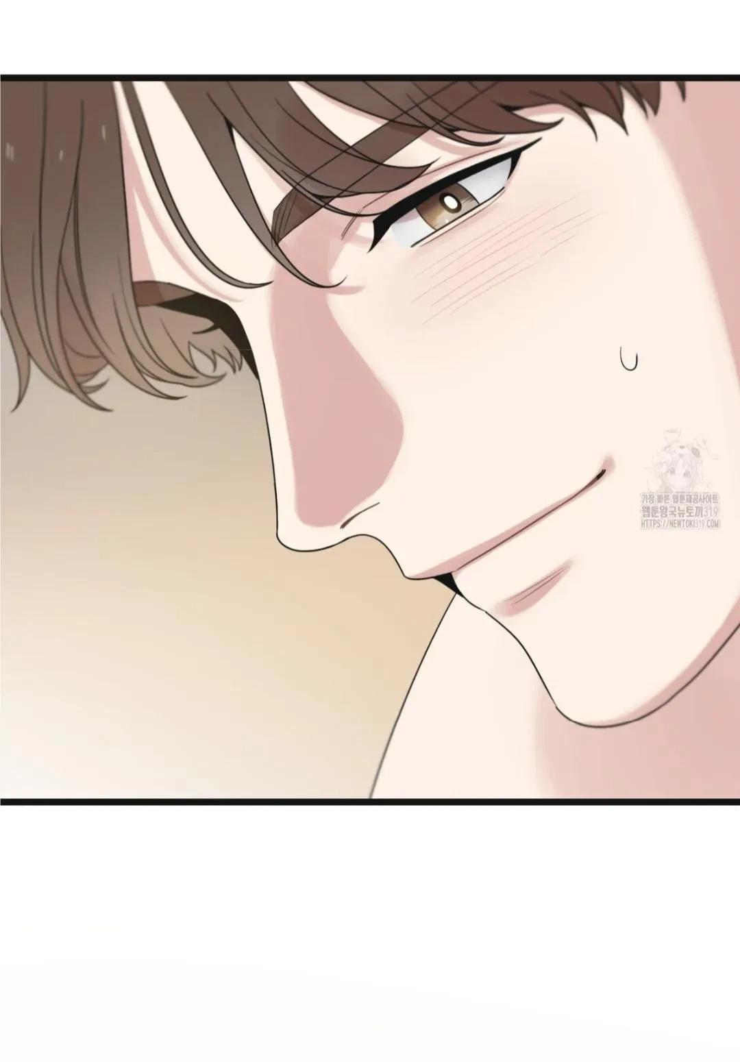 Chapter 50.02: Extra.50.2, page 65