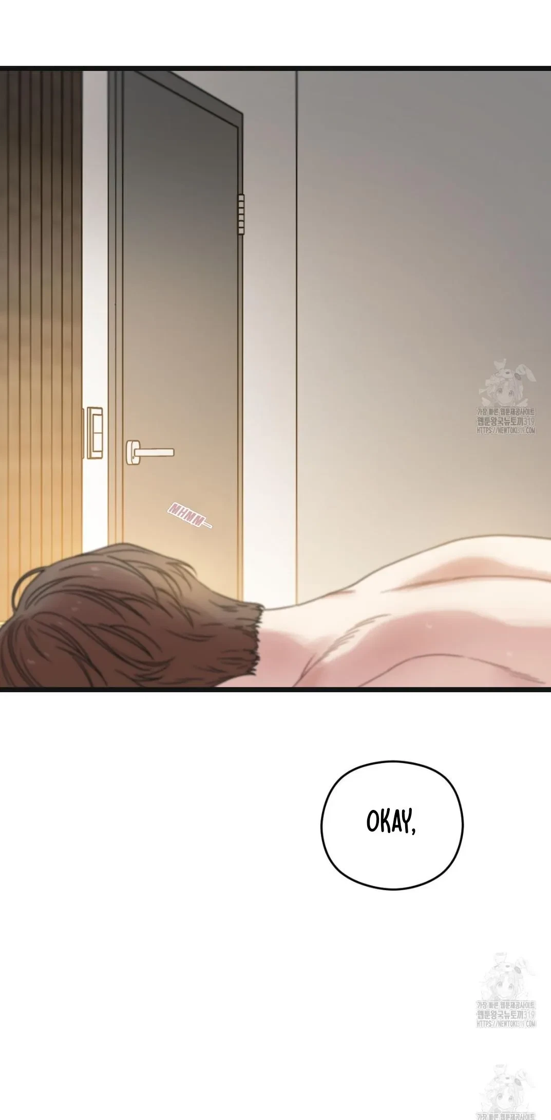 Chapter 50.02: Extra.50.2, page 68