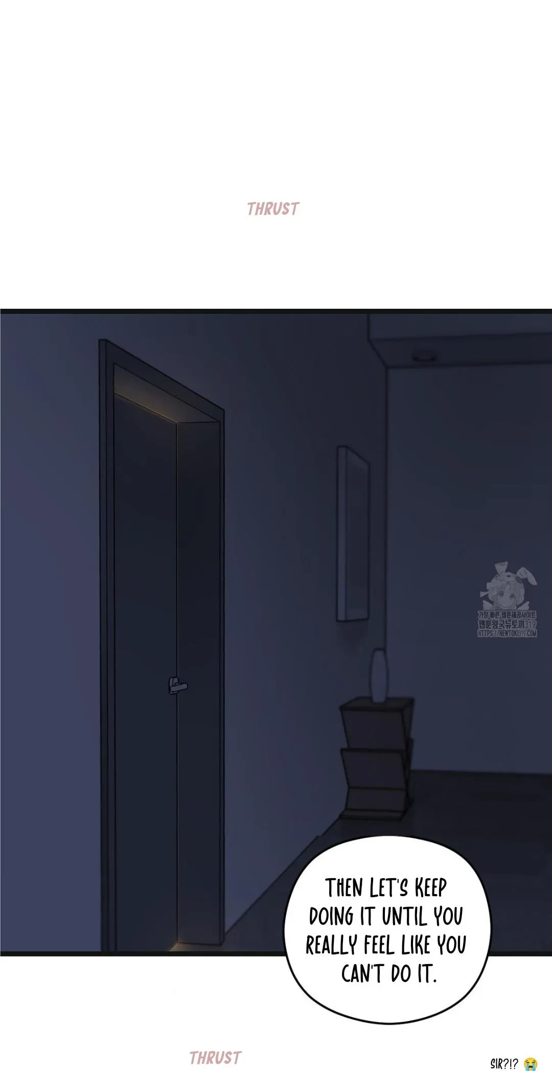 Chapter 50.02: Extra.50.2, page 69