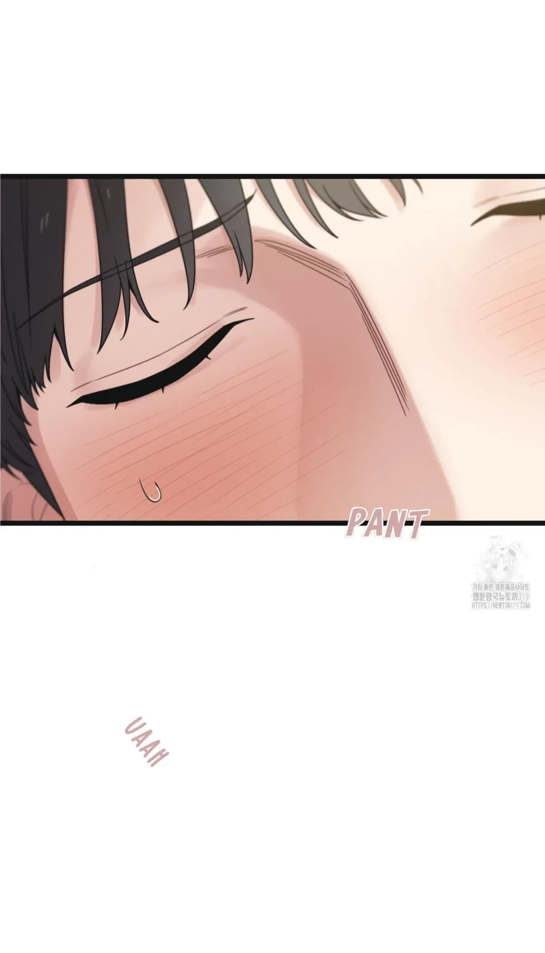 Chapter 50.02: Extra.50.2, page 7