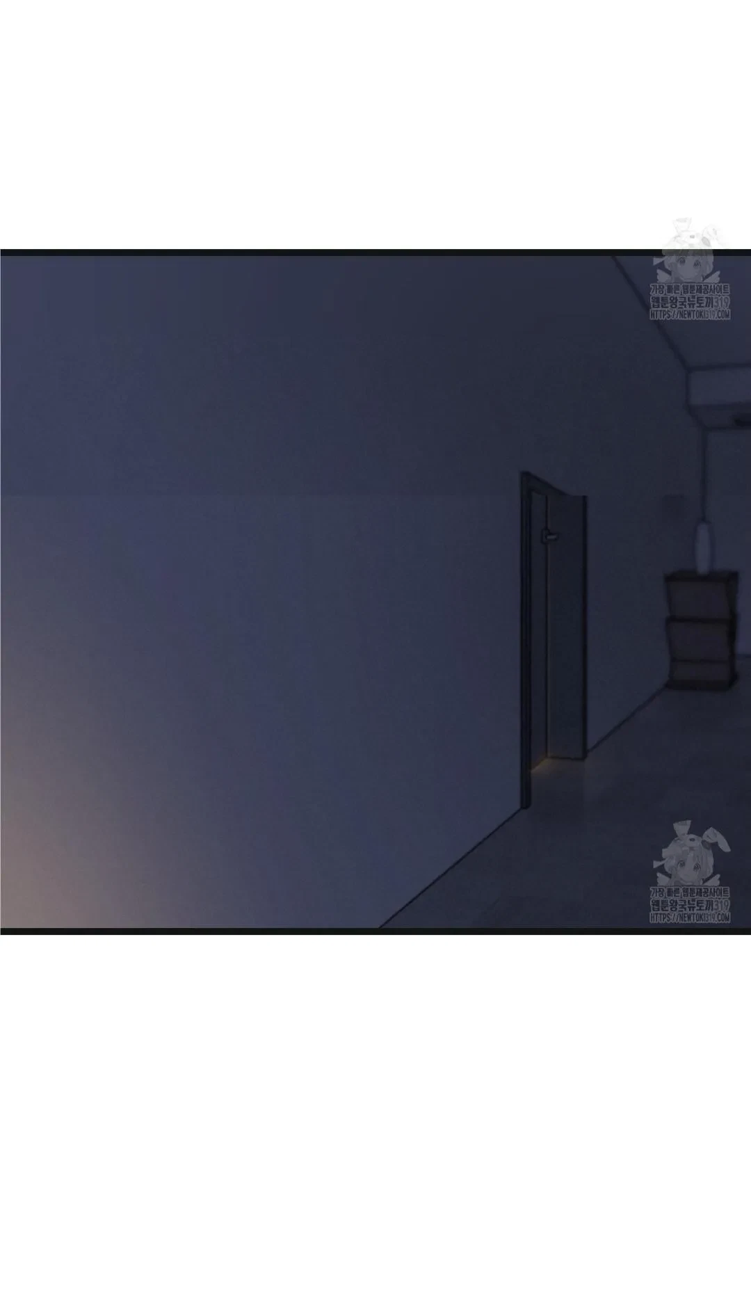 Chapter 50.02: Extra.50.2, page 70