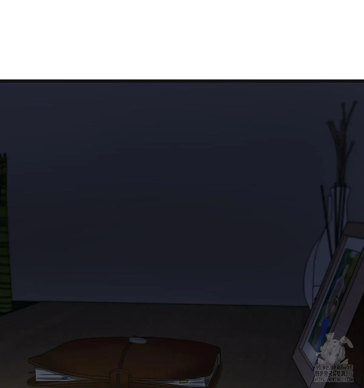 Chapter 50.02: Extra.50.2, page 74