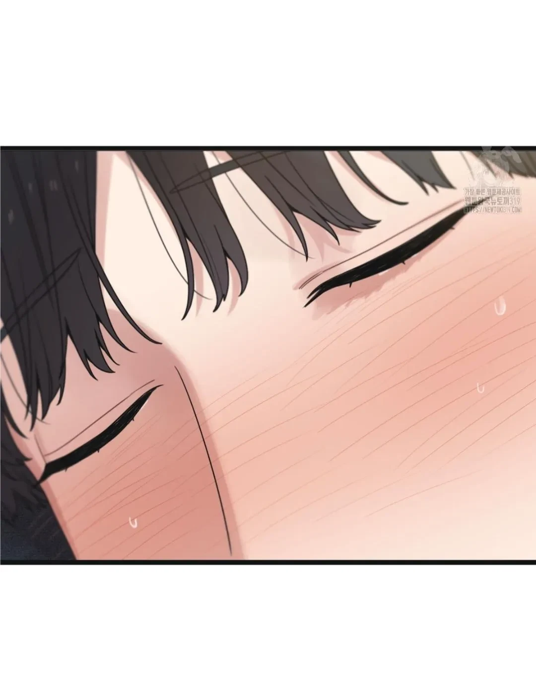 Chapter 50.02: Extra.50.2, page 76